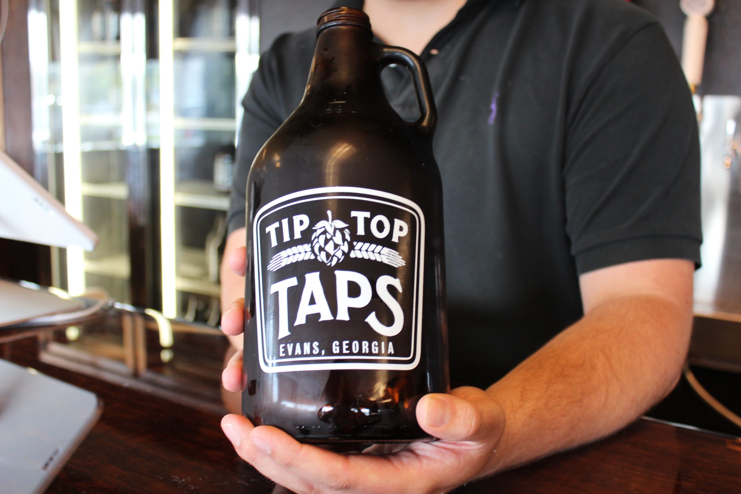 IMG_8911 Tip Top Taps