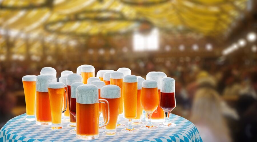 augusta beerfest 2025